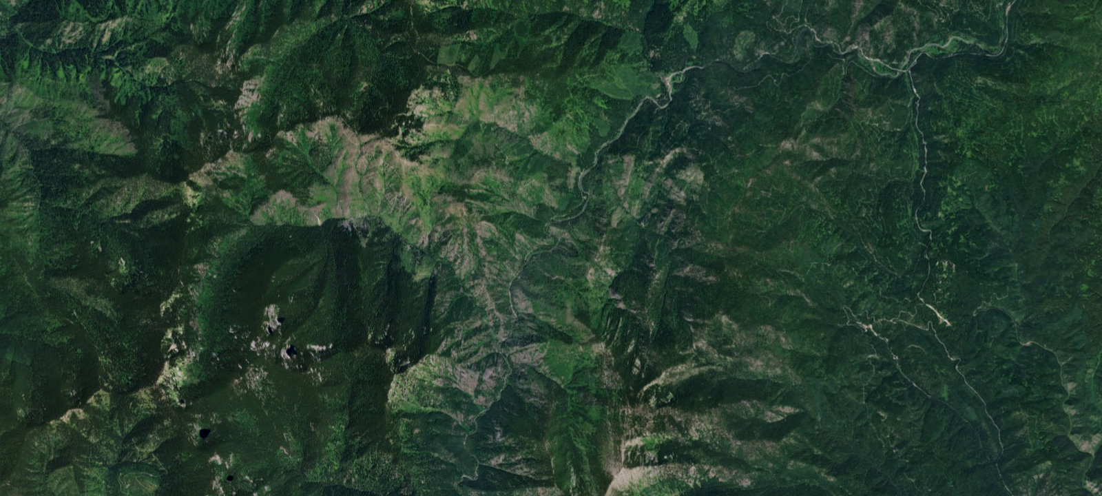 Map of Nf250Rd-074C