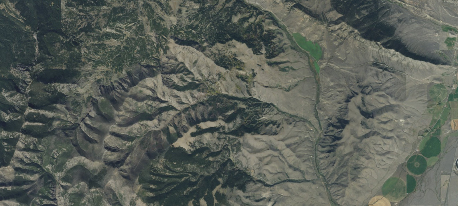 Map of Westpine-02