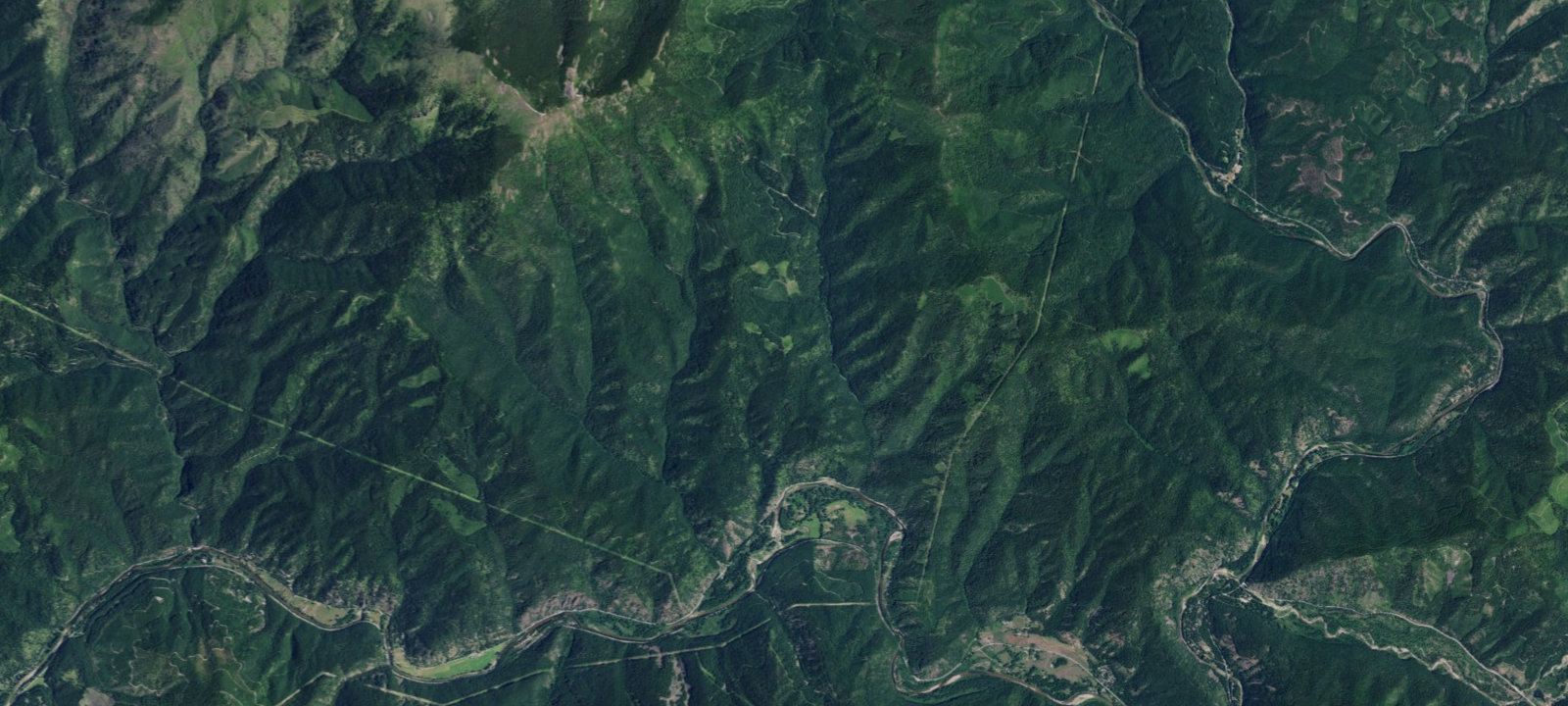 Map of Fr 622 Mm 1.4