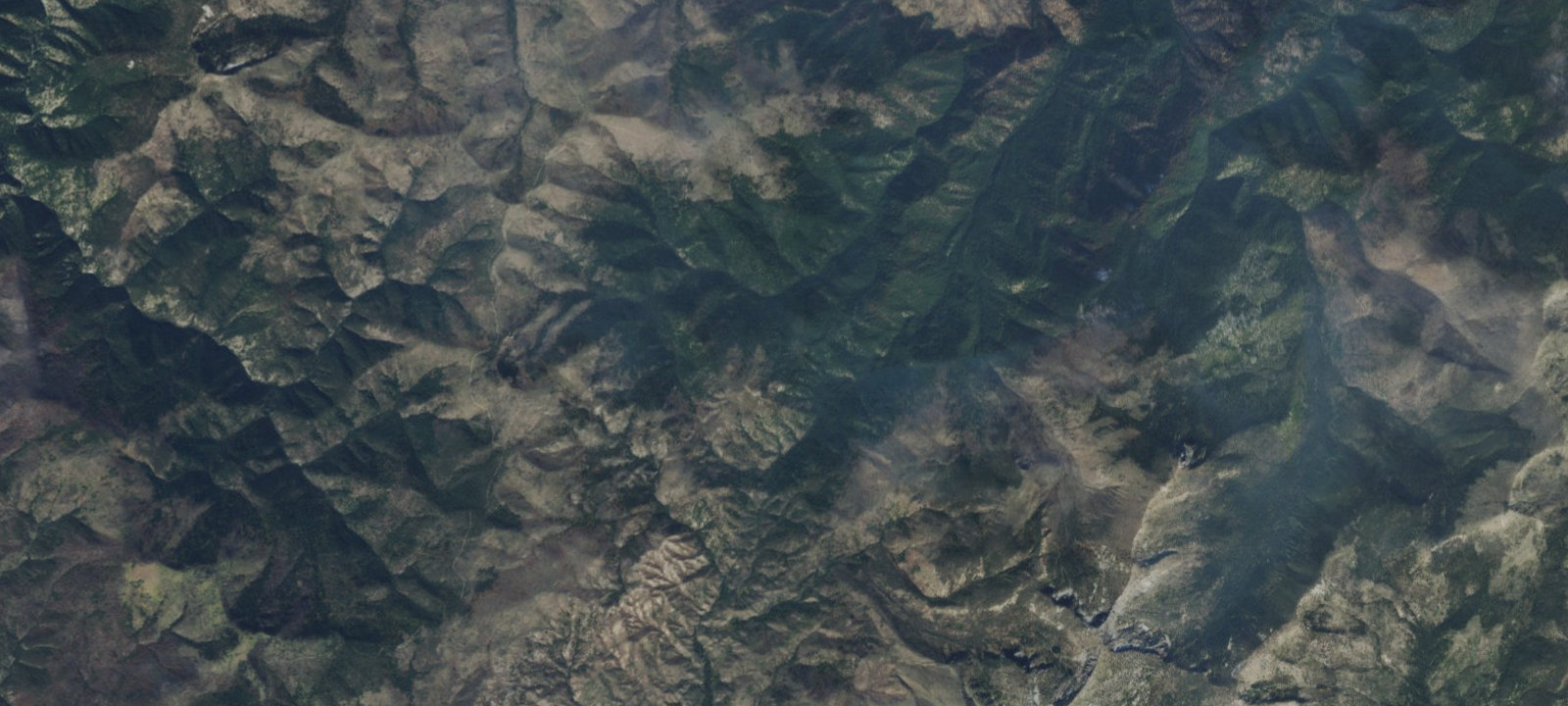 Map of Lynxtrailyorkcamp-001
