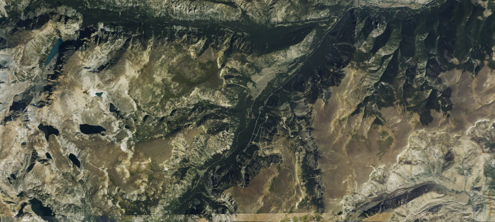 Map of Brd2421-047