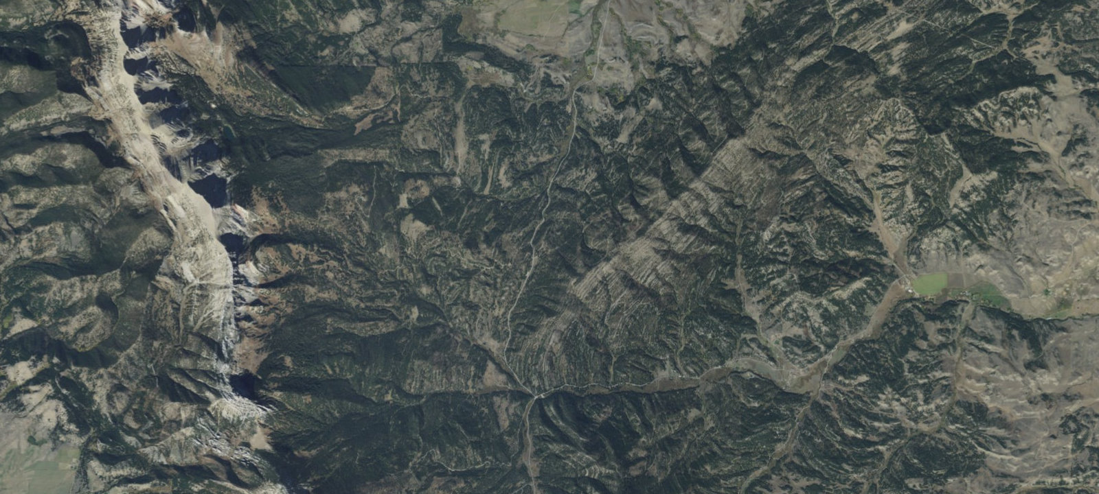 Map of Fr1171-03