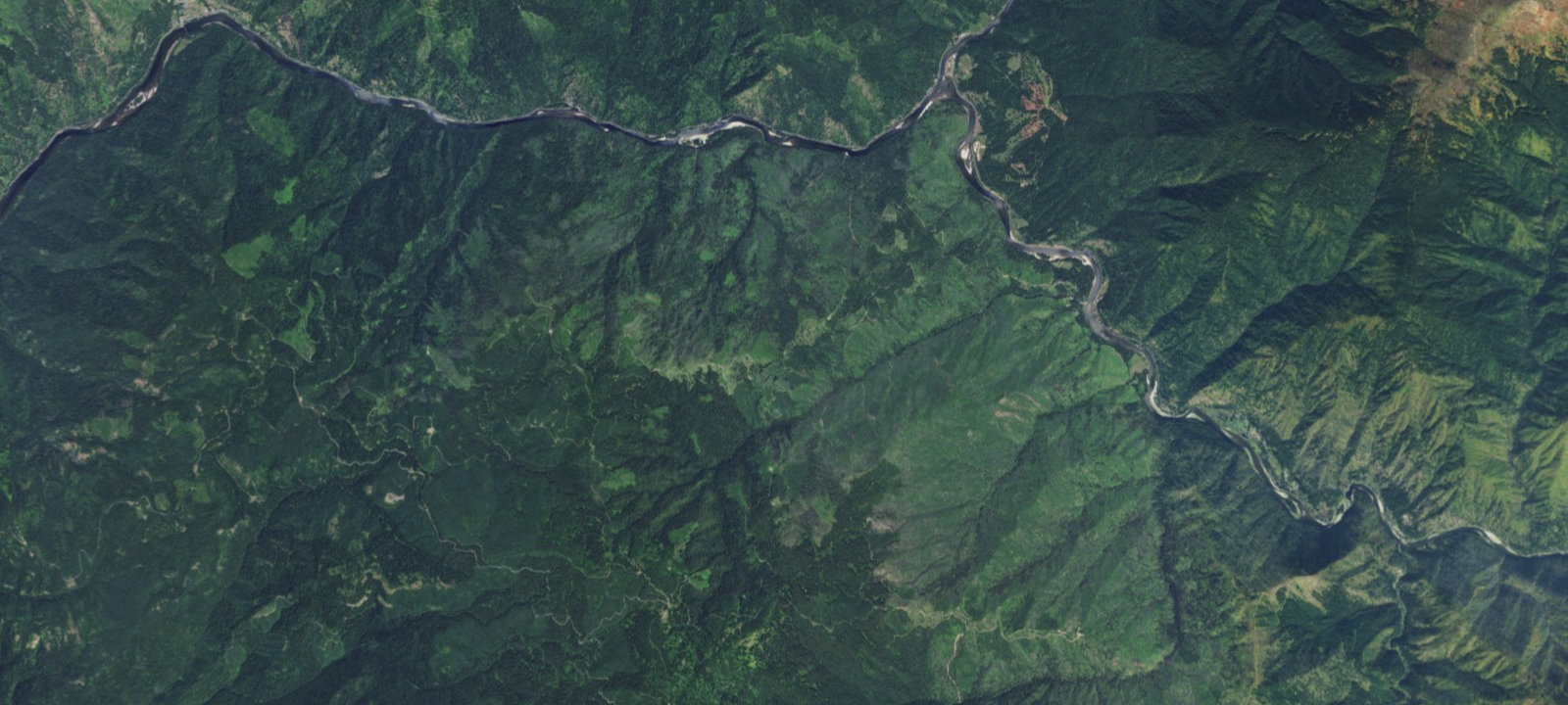 Map of Mc470Rd-001