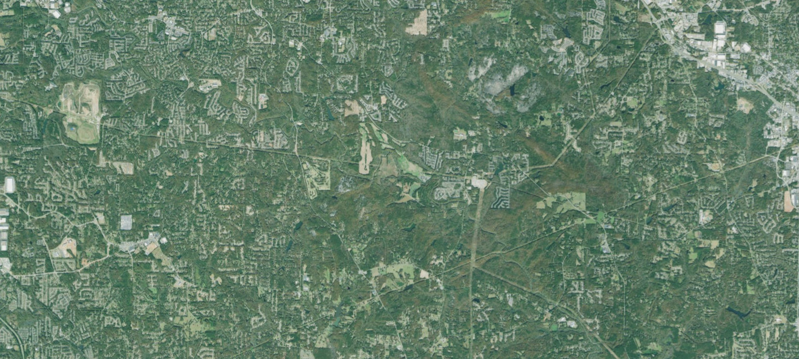 Map of 2