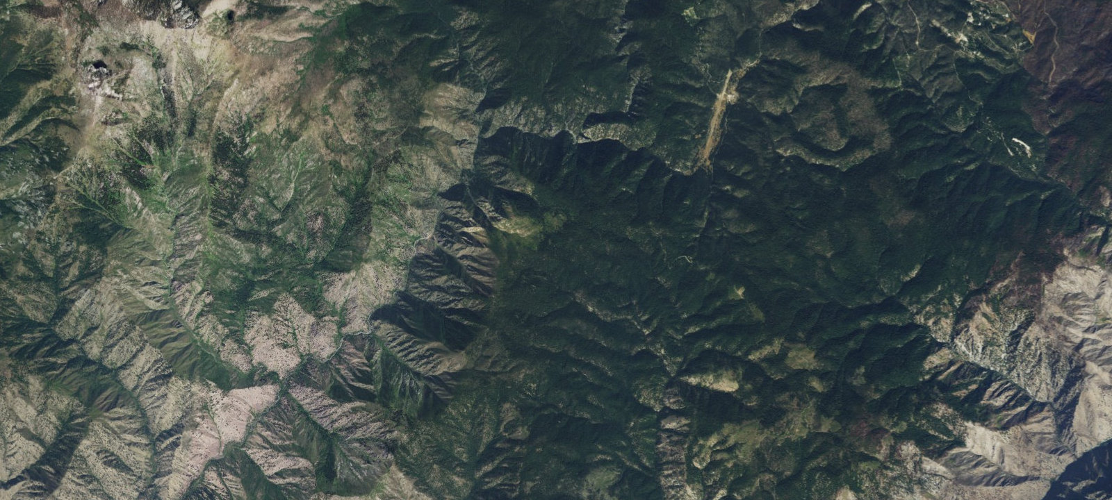 Map of Rr222Rd-008