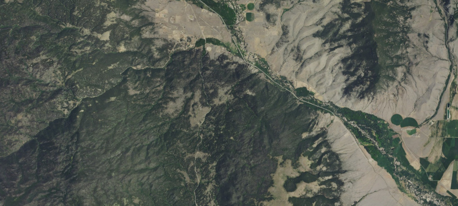 Map of 100200060402-060