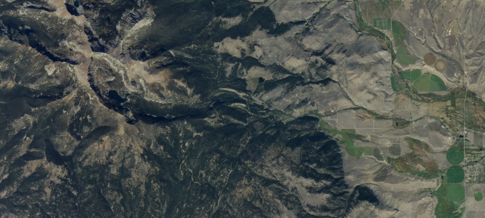 Map of Fs1249-03