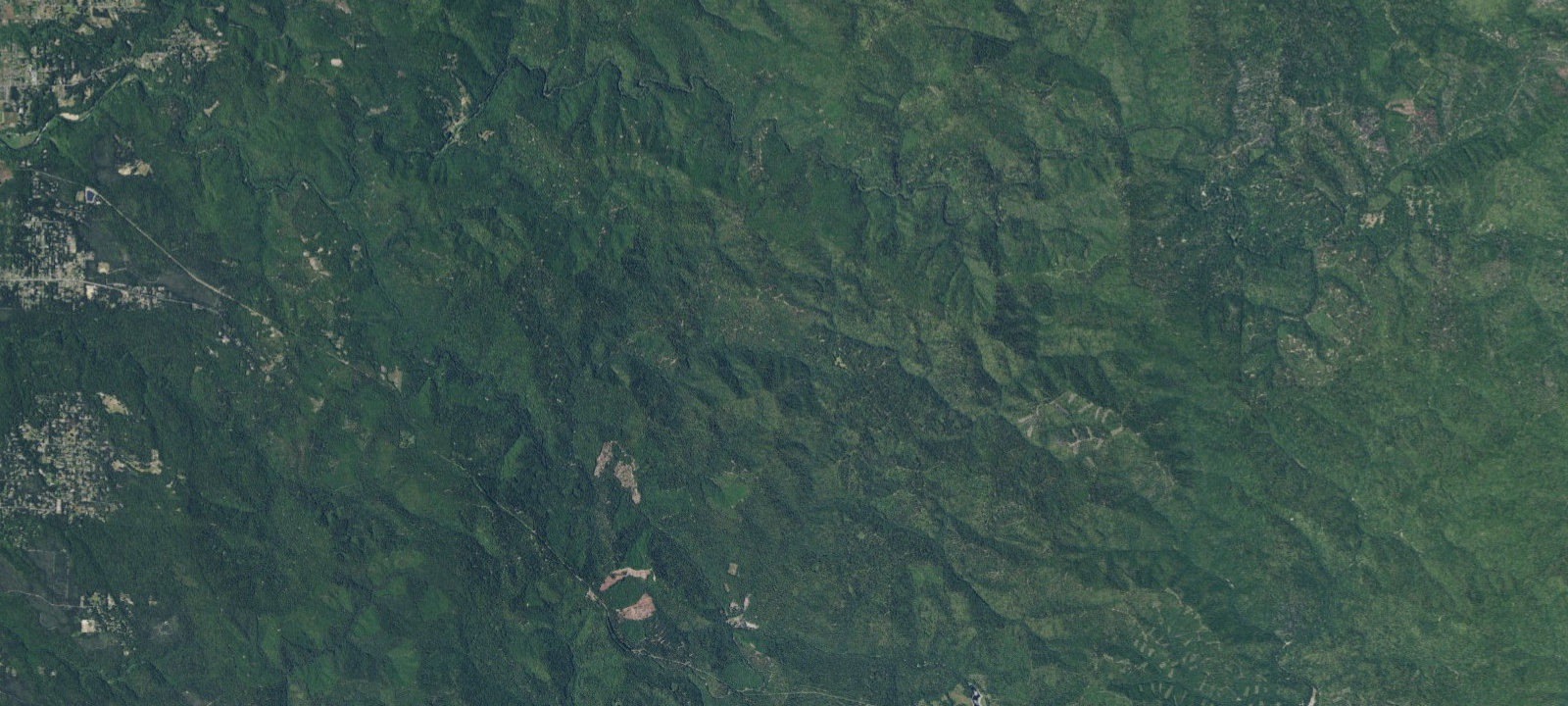 Map of Camp 8