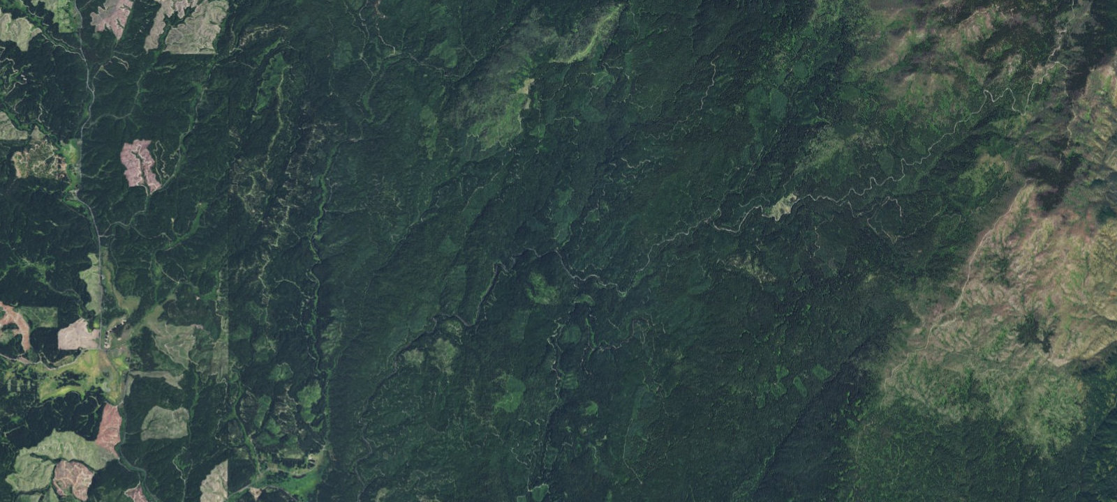 Map of Loc103-002