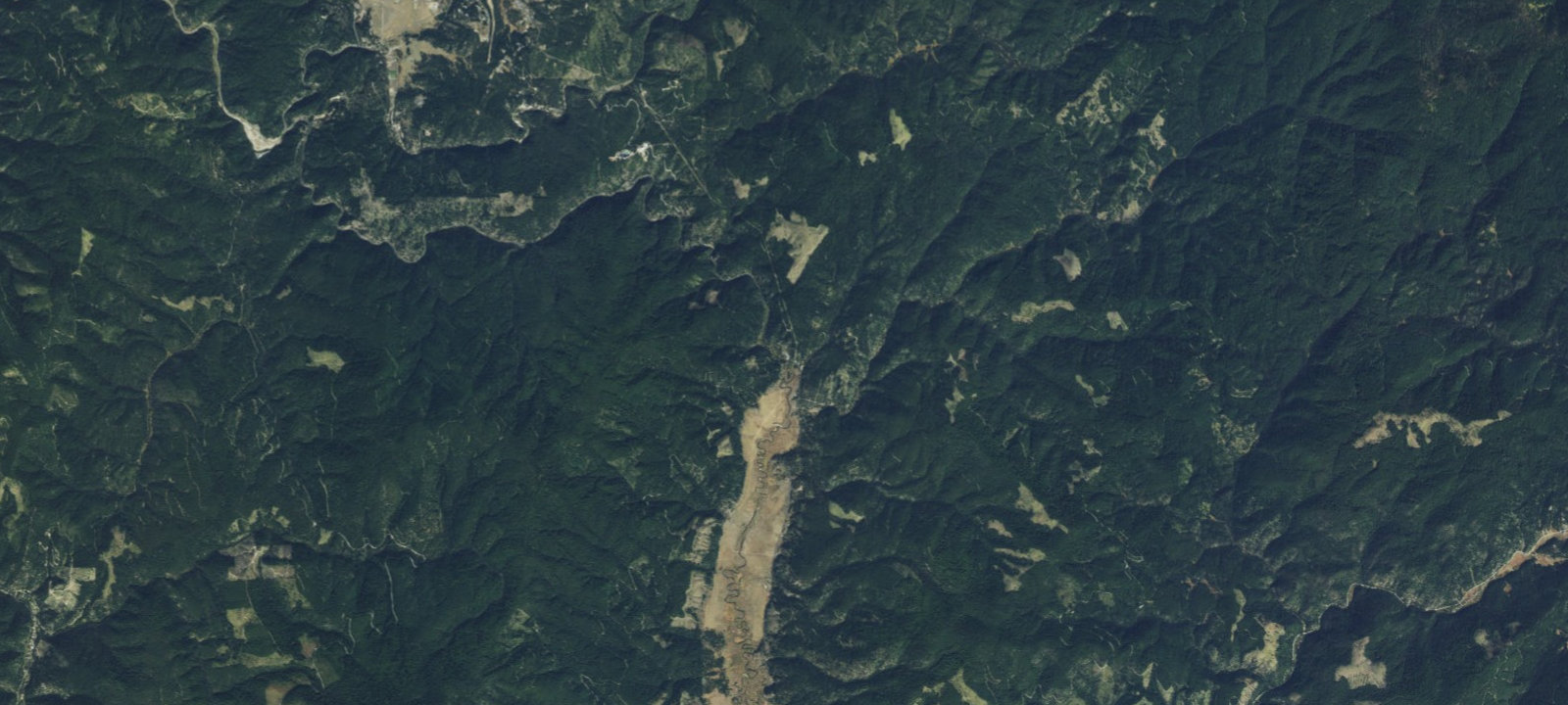 Map of Rr222Hrd-001