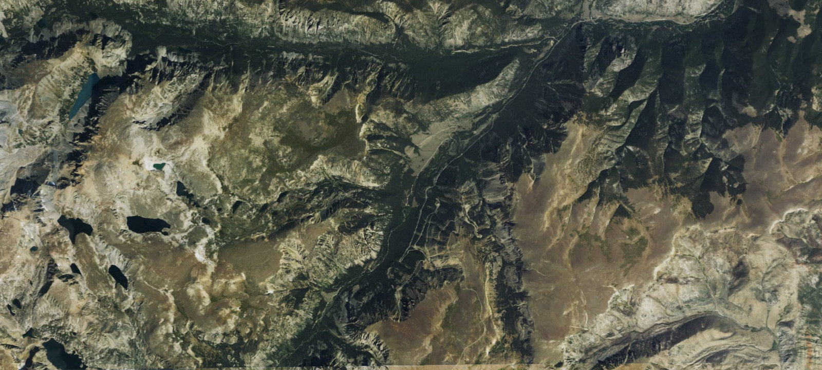Map of Brd2421-008D