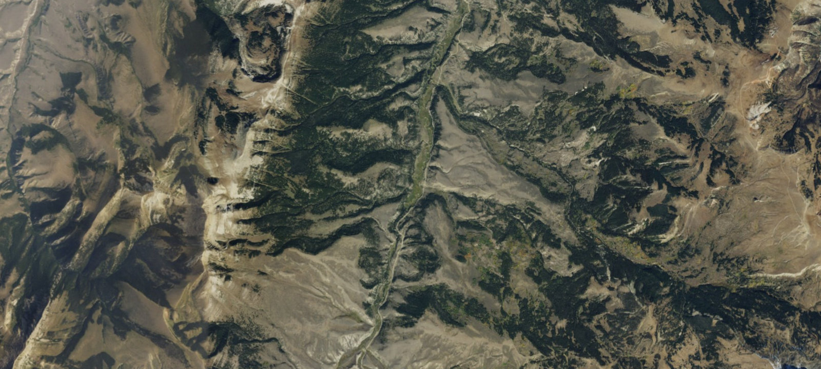 Map of Fs100-01