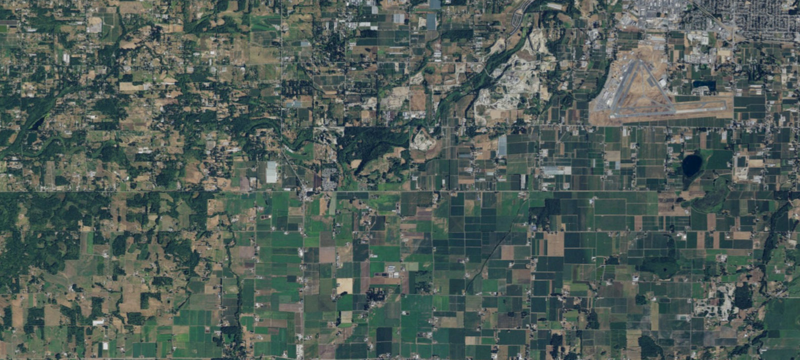 Map of Camp Elkgrove