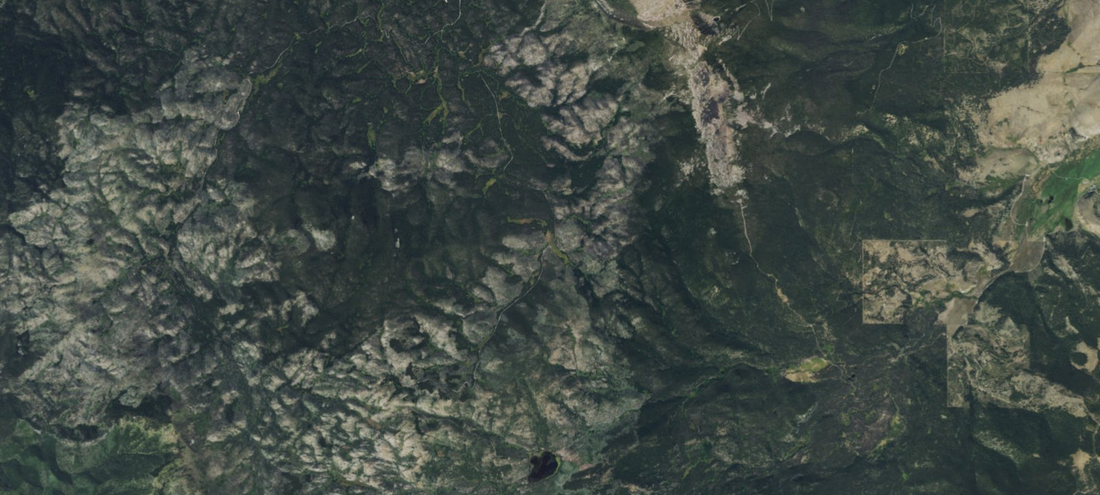 Map of Sand Basin 03