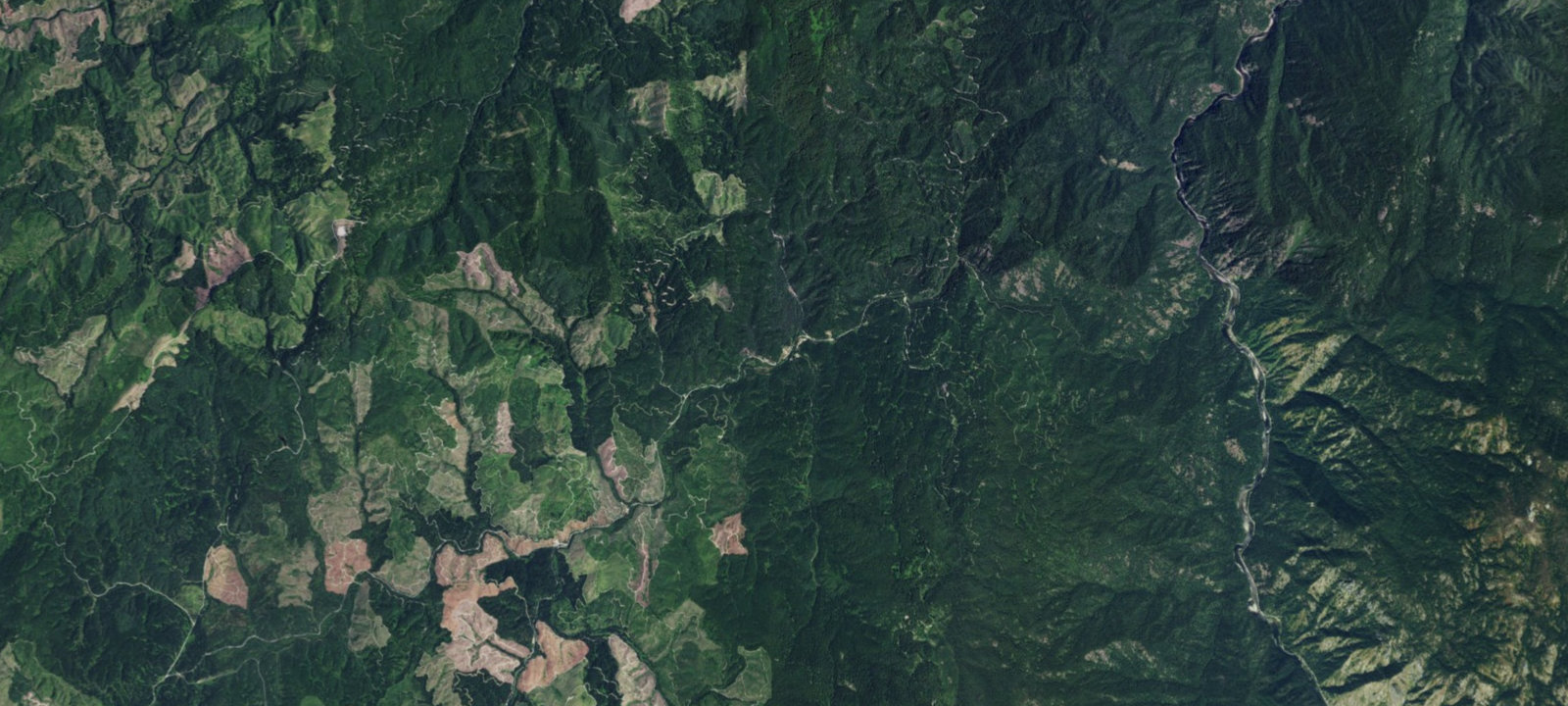 Map of Nf246Rd_02 Camp 60D