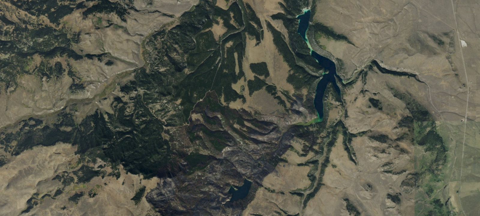 Map of Fs9640-02