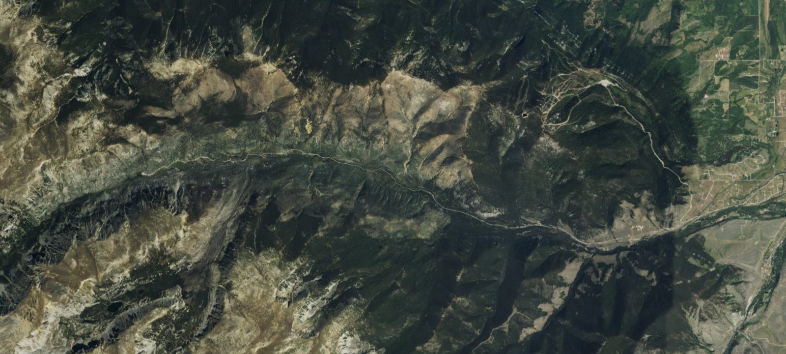 Map of Brd2071-010