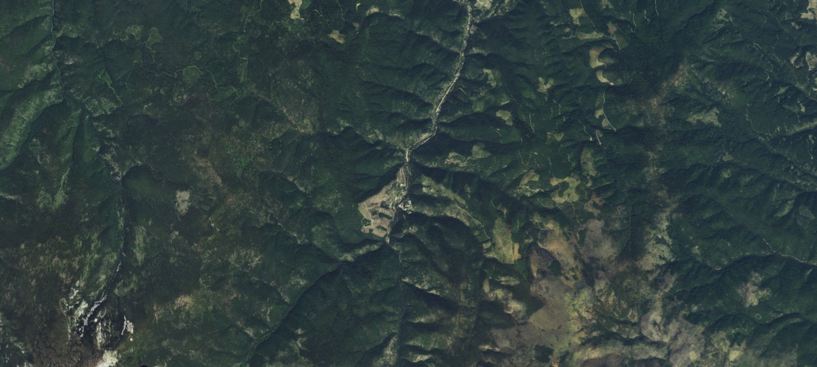 Map of RR233Rd-020