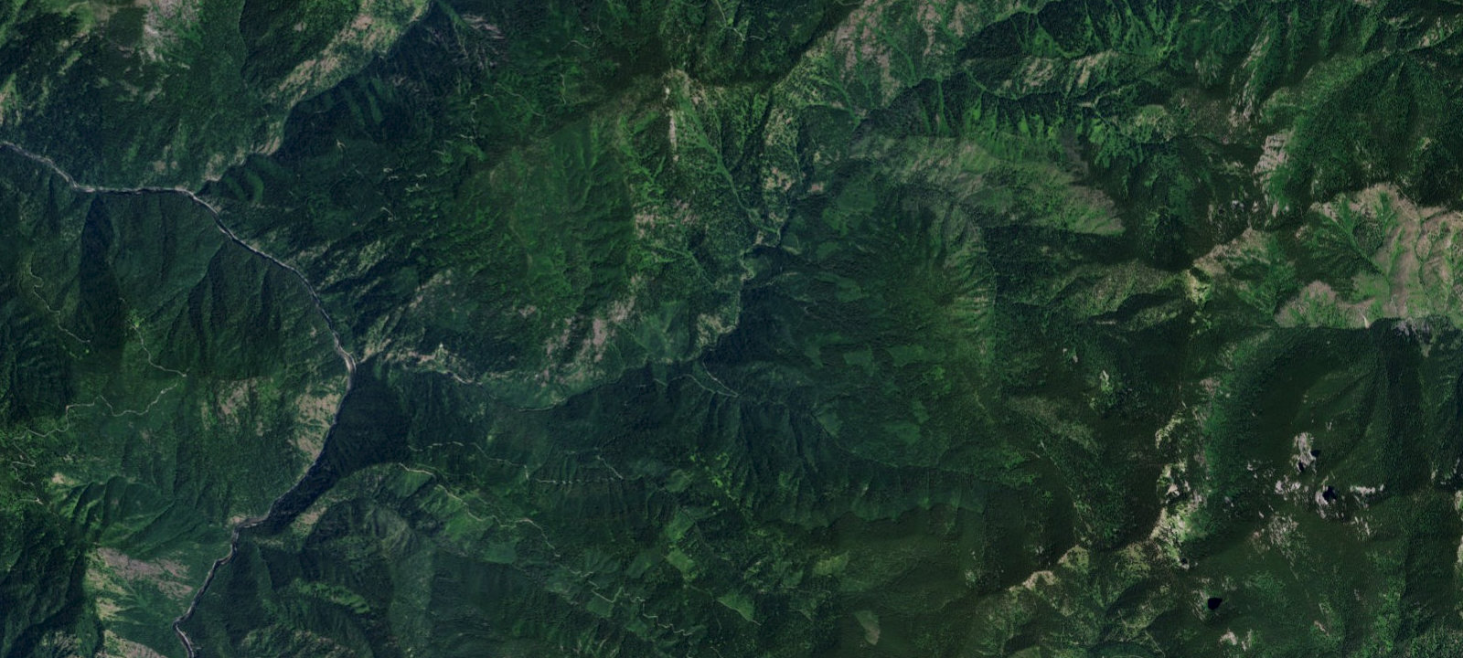 Map of Nf711Rd-008A