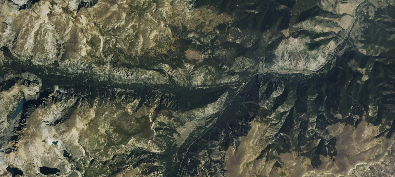 Map of Brd2346-003