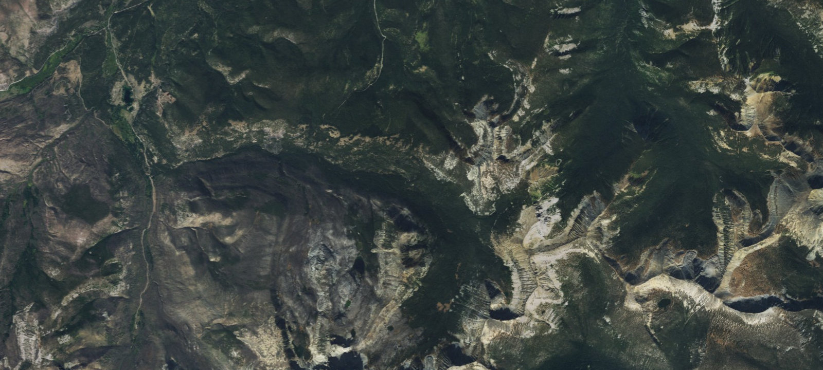 Map of Carpp Creek-003