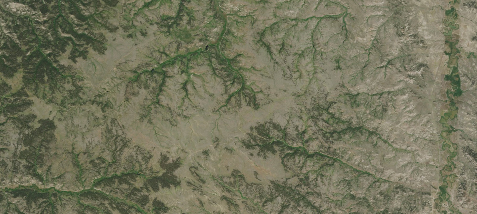 Map of Fr41317A