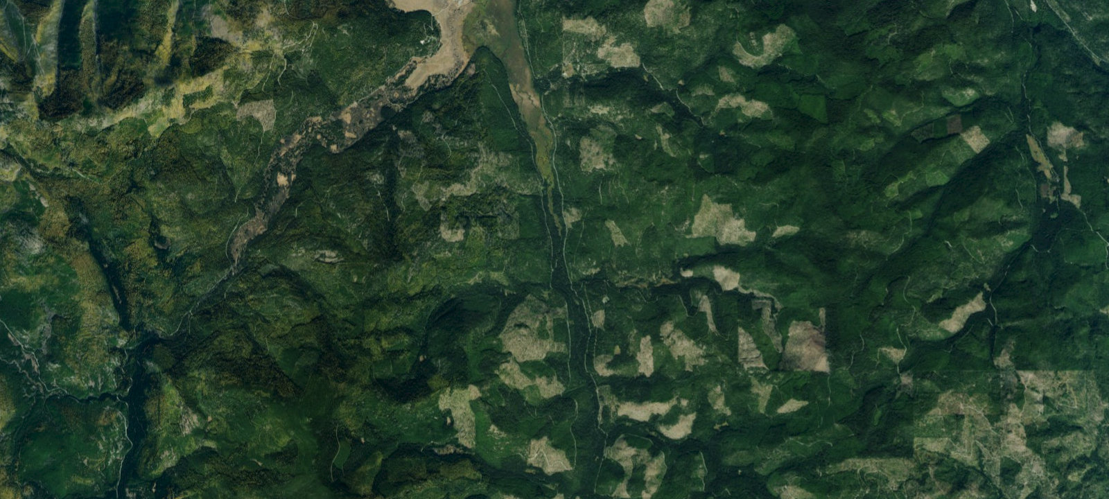 Map of 9784 Logan
