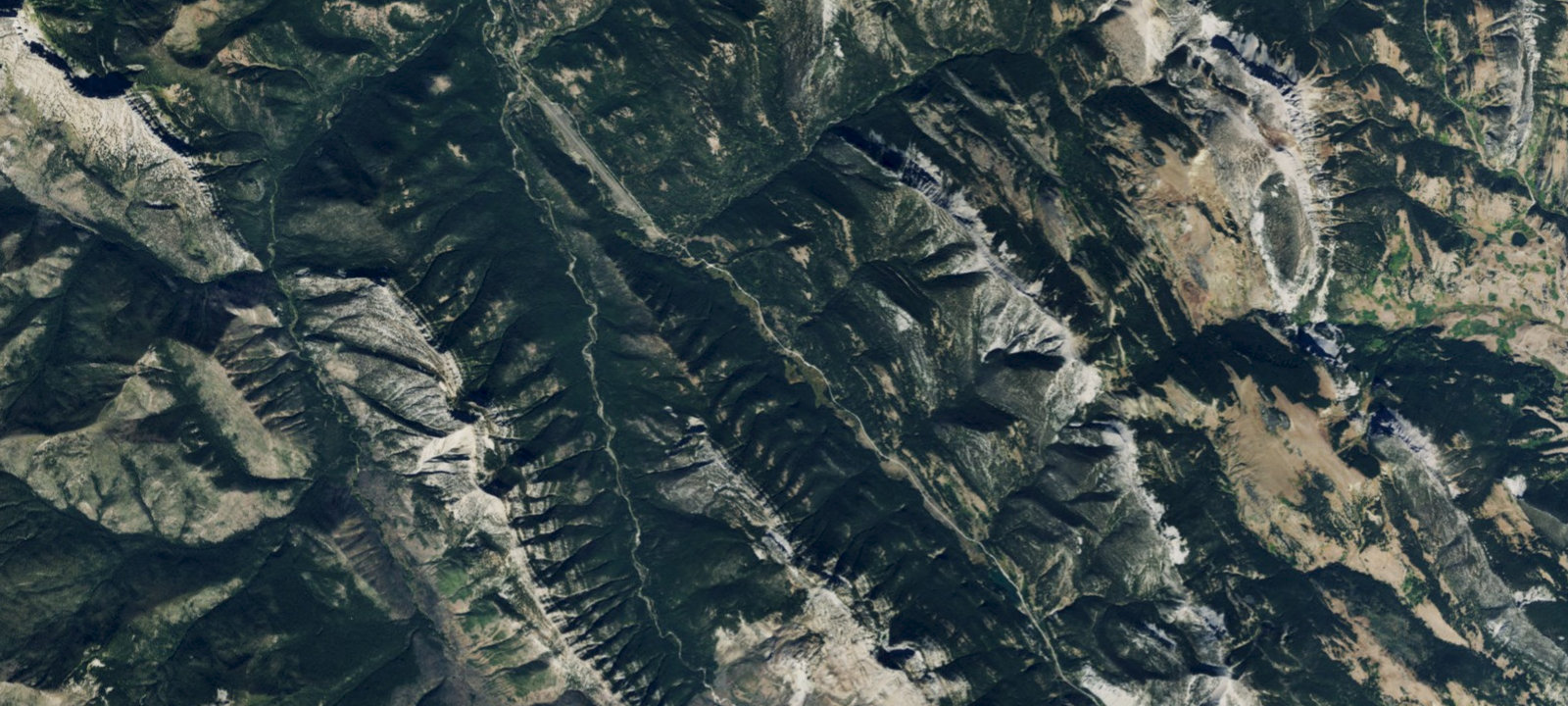 Map of Benchmark2-008