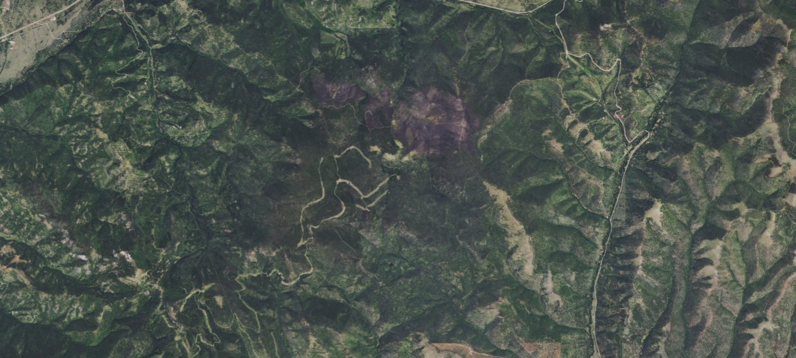 Map of Page Gulch 02