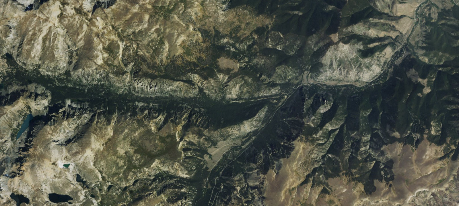 Map of Brd2346-001