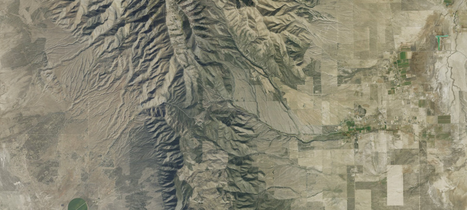 Map of 4