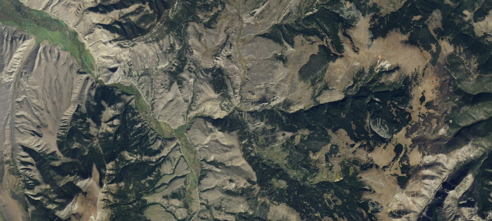 Map of Fs163-01A
