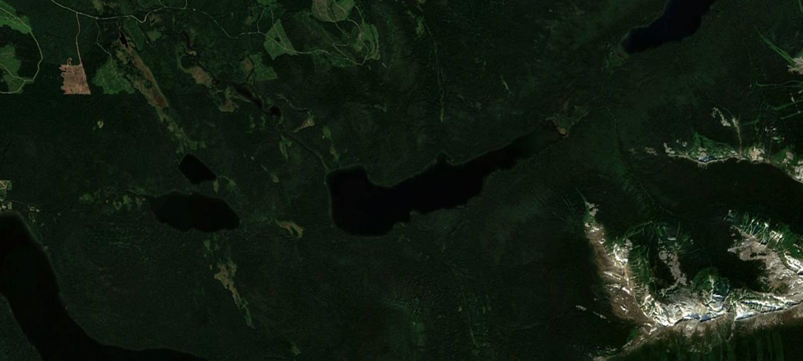 Map of #4