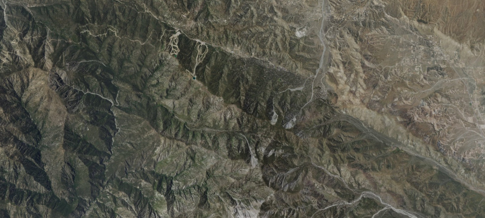Map of Guffy