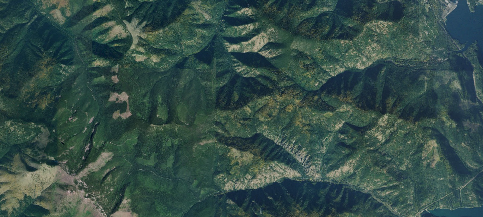 Map of 2710Rd-022