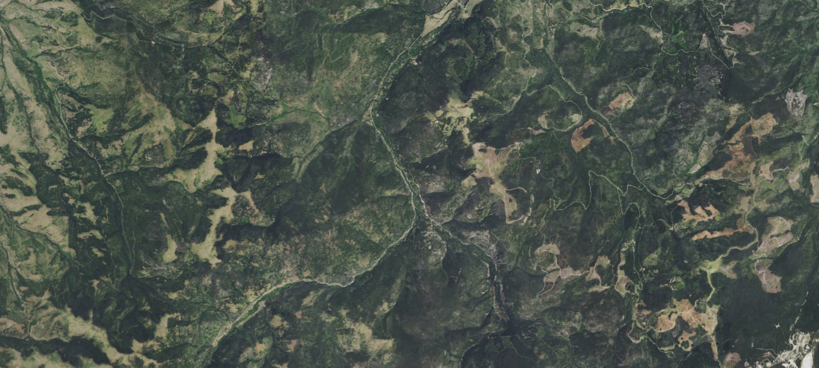 Map of Lblack13