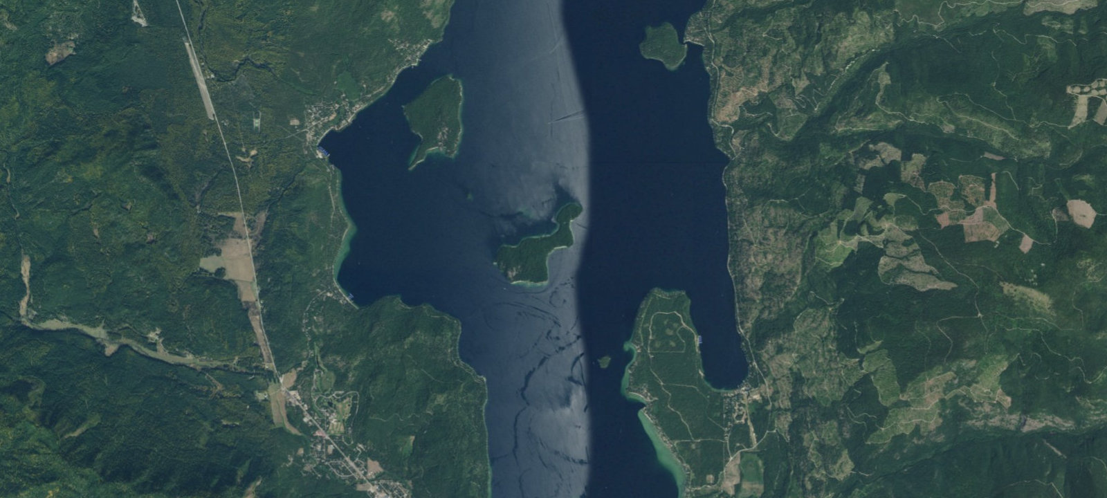 Map of Bartoo-015