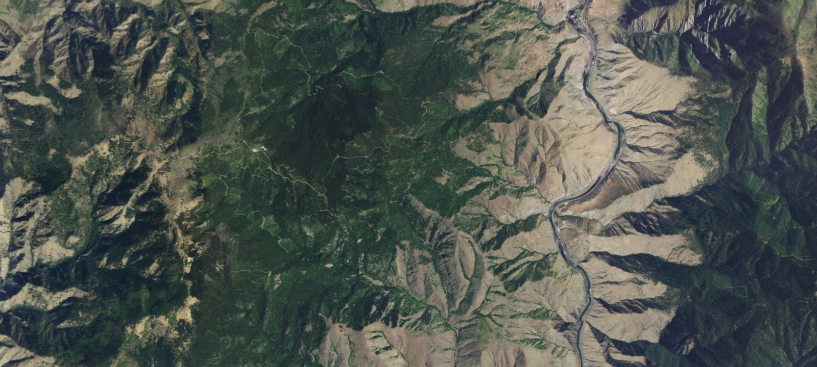 Map of Sr240Rd-001