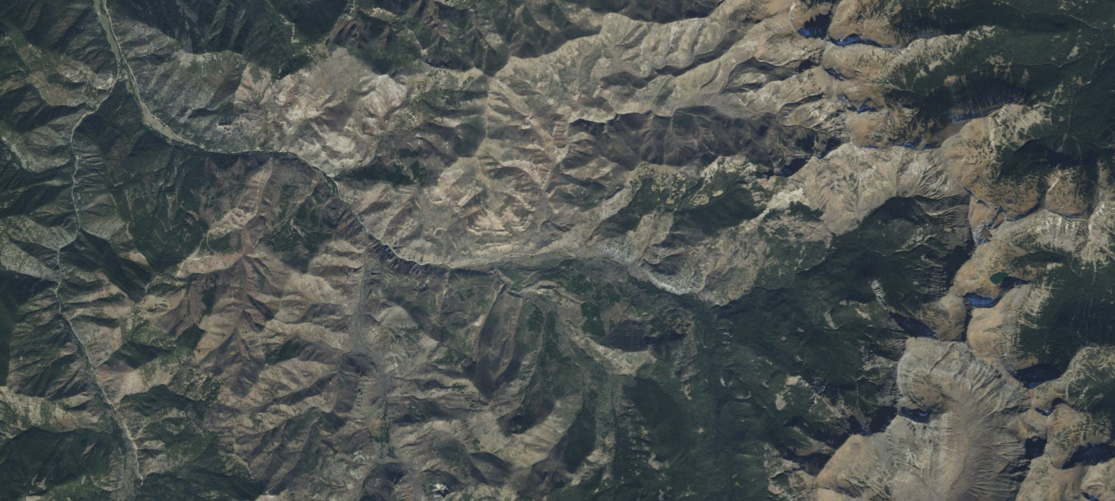 Map of Andersoncreek-03