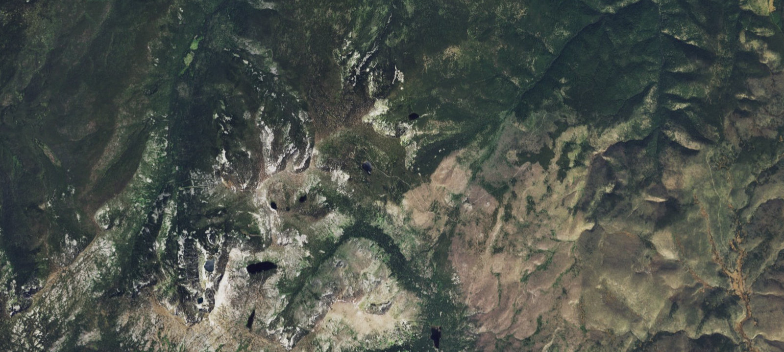 Map of Rr233Ird-003B