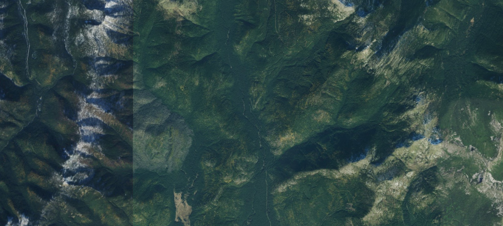 Map of 1013-005