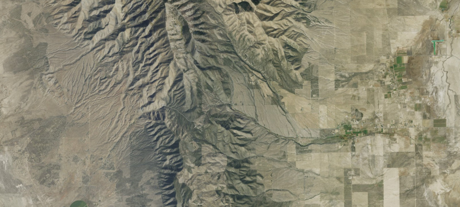 Map of 9