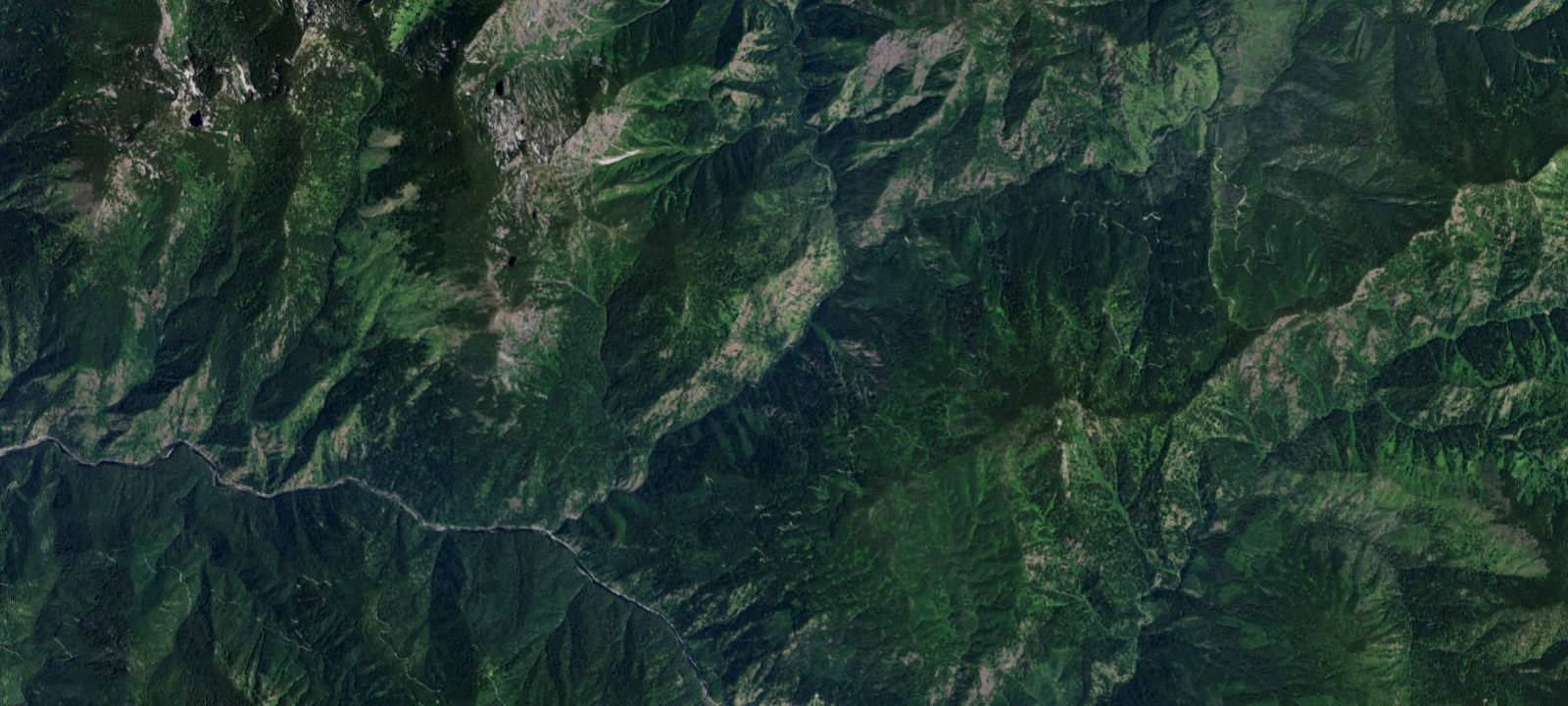 Map of Nf252Rd-005