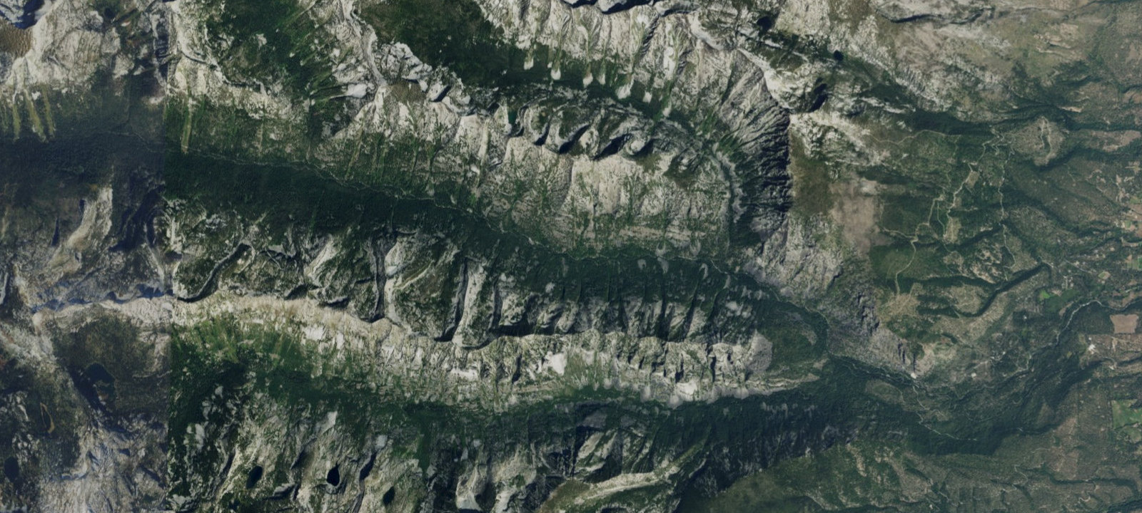 Map of Lost Horse 010