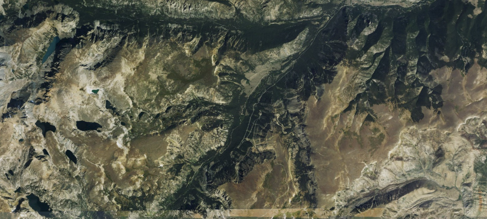 Map of Brd2421-037