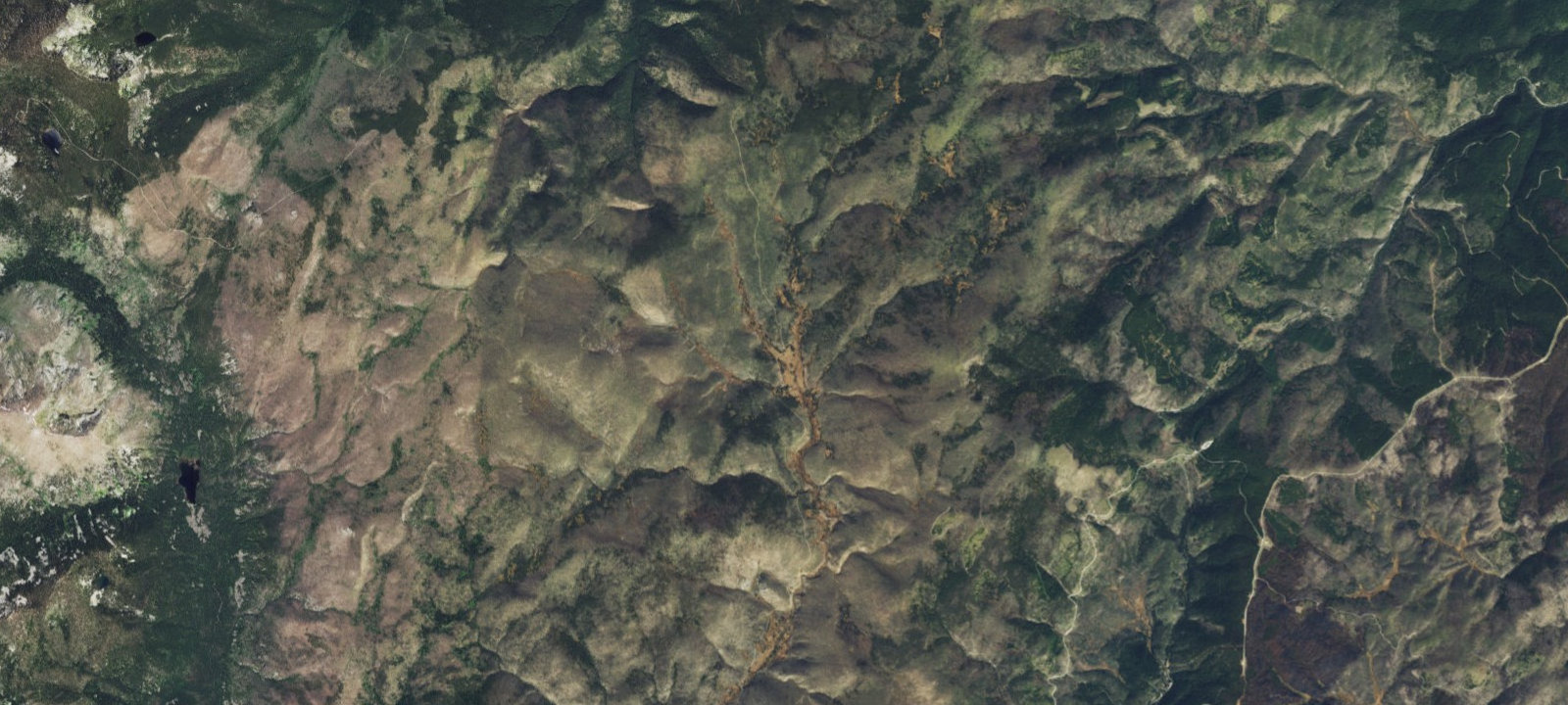 Map of Rr311Rd-003
