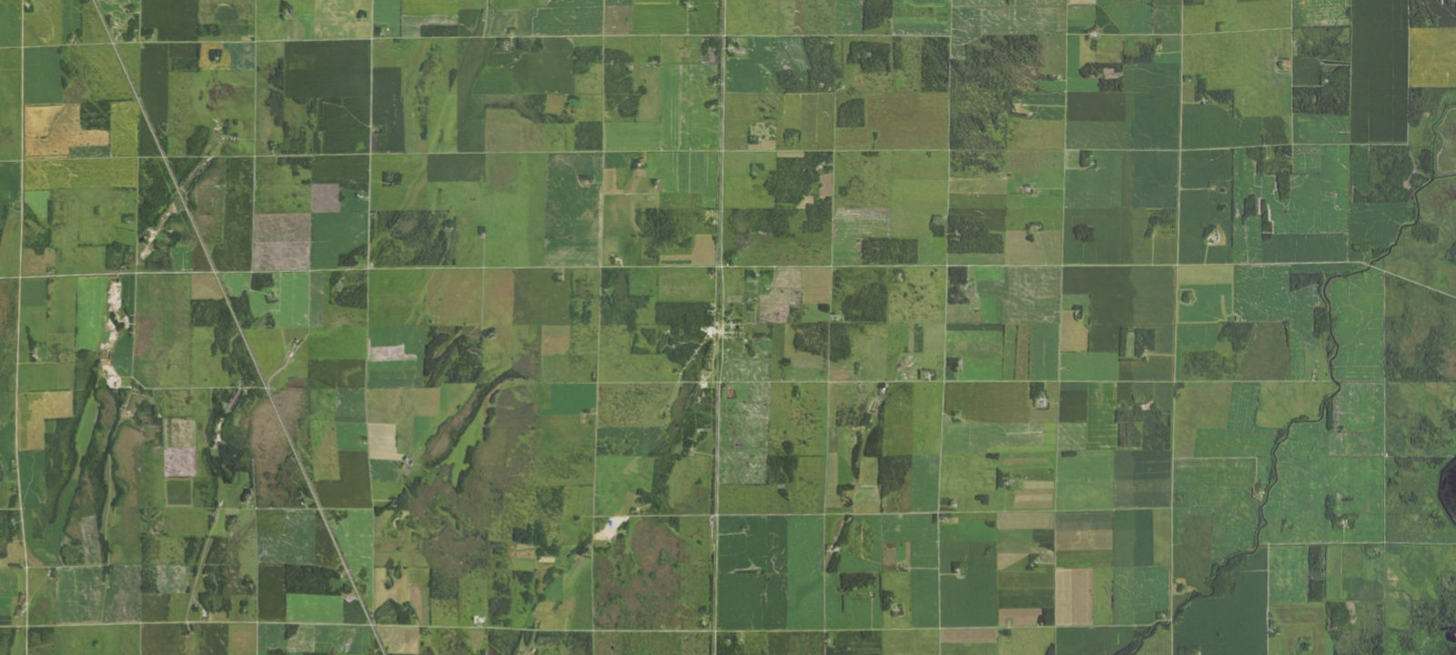Map of Holt Park