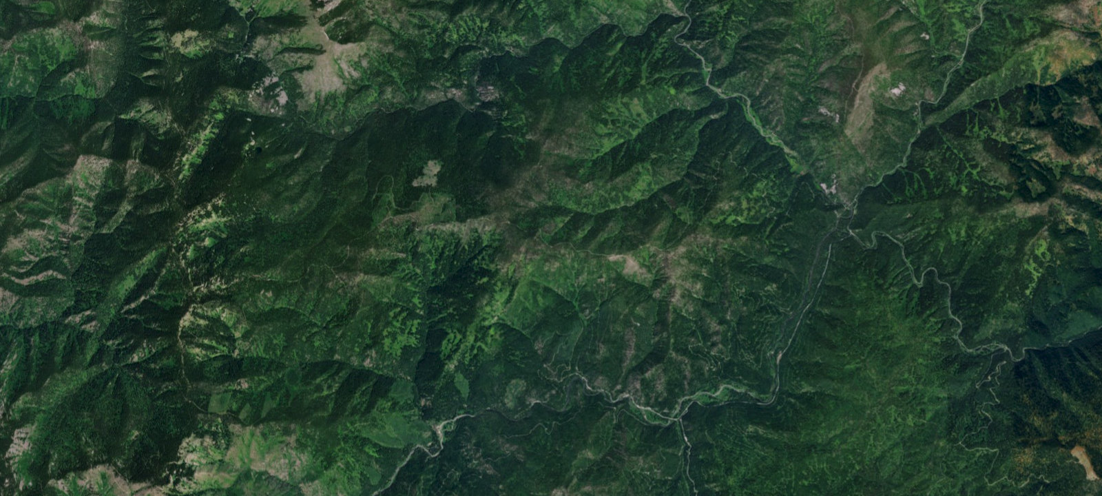 Map of Nf720Rd-001