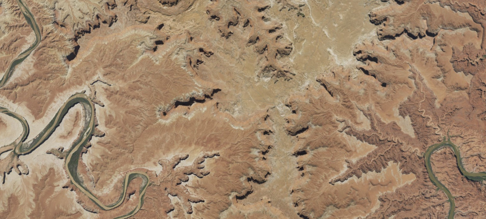Map of Site 6 (ADA Site)