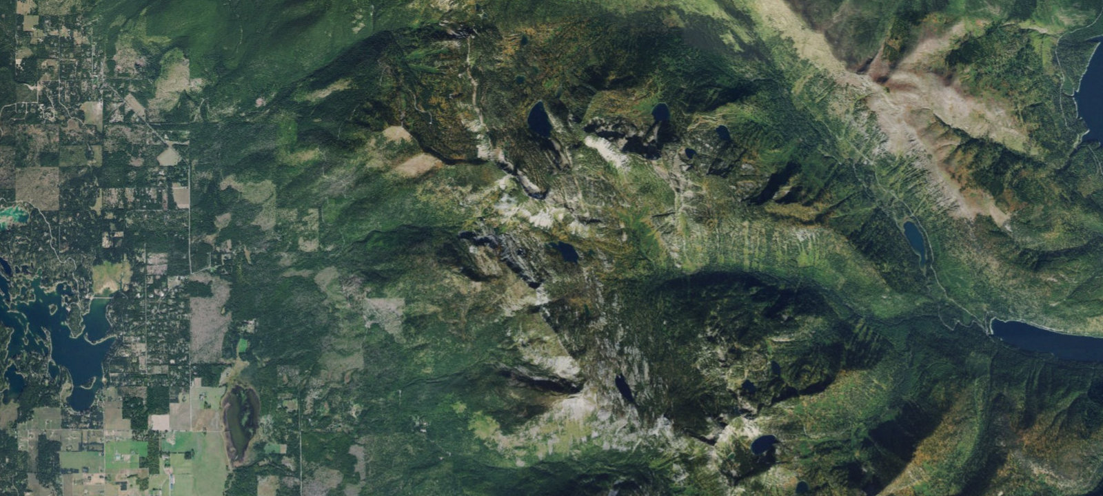 Map of Birch_Lake_015